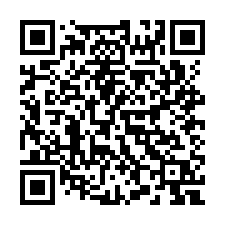 QR code for 280KQP