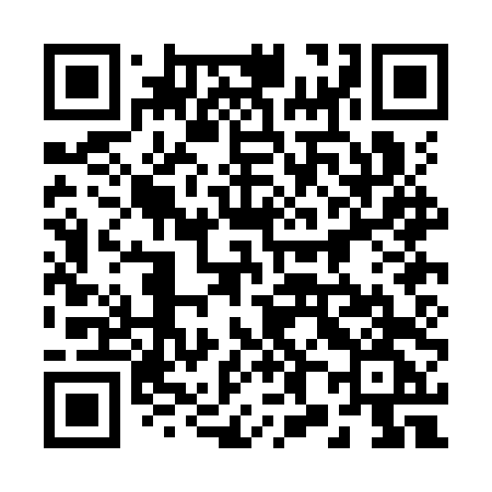QR code for 280KTG
