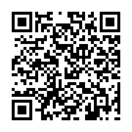 QR code for 280KWA
