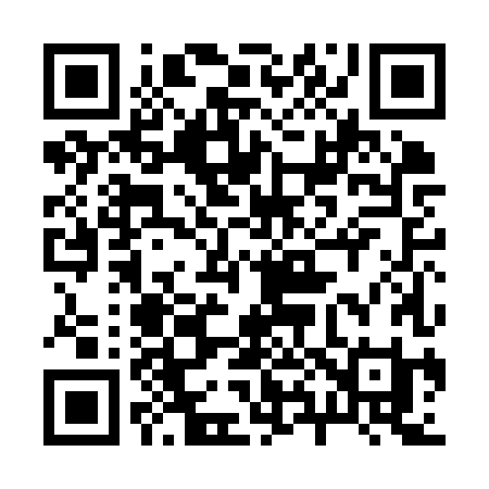 QR code for 280KXI