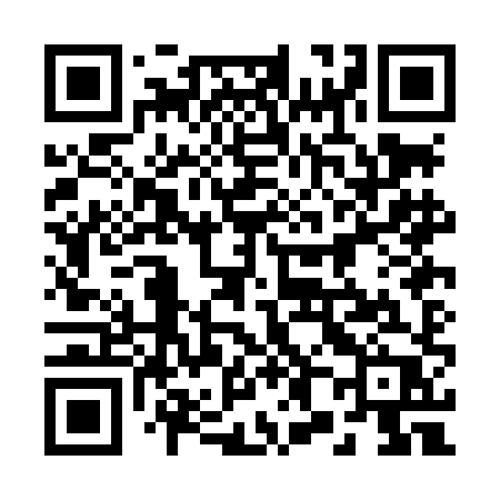 QR code for 280LHP