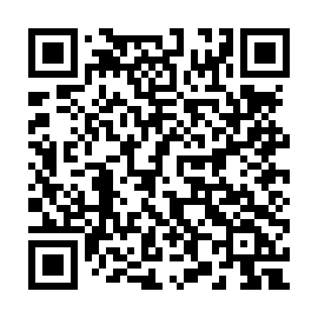 QR code for 280LTF