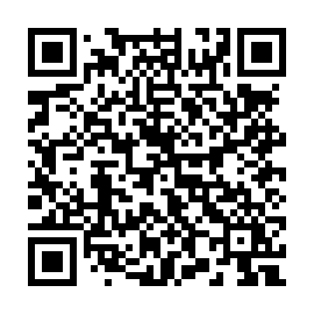 QR code for 280LVY
