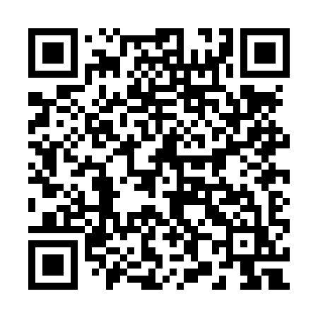 QR code for 280LYZ