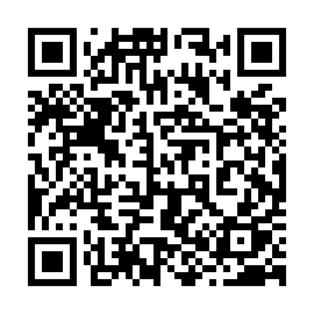 QR code for 280MAP