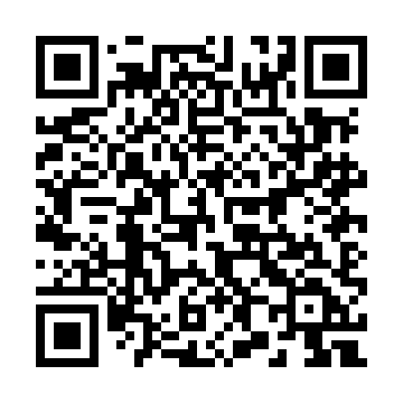 QR code for 280MHD