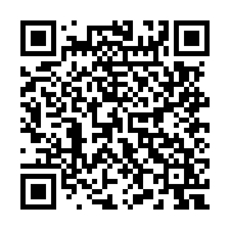 QR code for 280MVZ