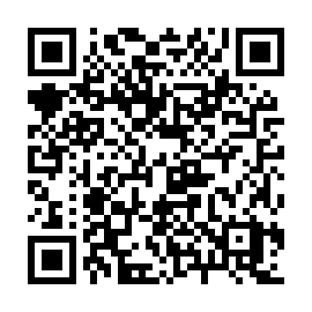 QR code for 280MZX