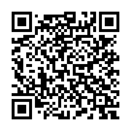 QR code for 280NFC
