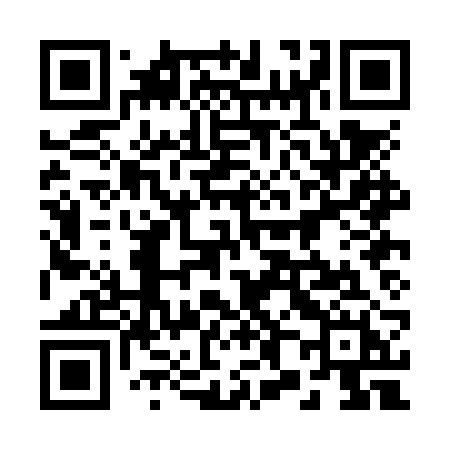QR code for 280NRH
