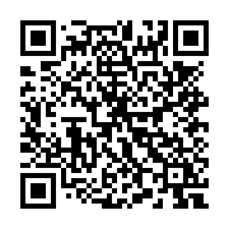 QR code for 280NUY