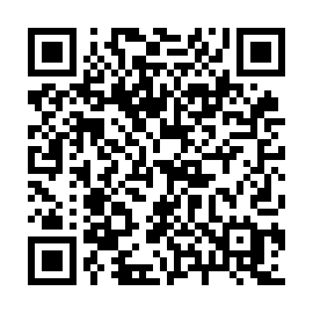 QR code for 280OAE