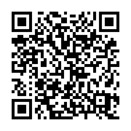 QR code for 280OFU