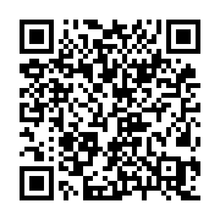 QR code for 280ONA
