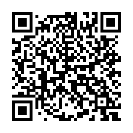 QR code for 280ORM