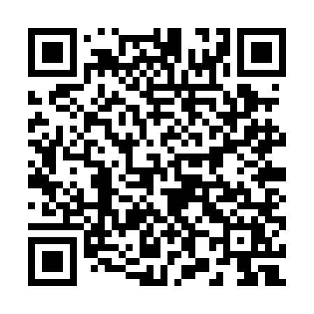 QR code for 280PLX