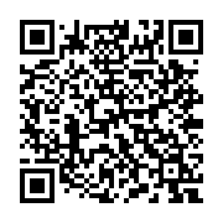 QR code for 280PWN