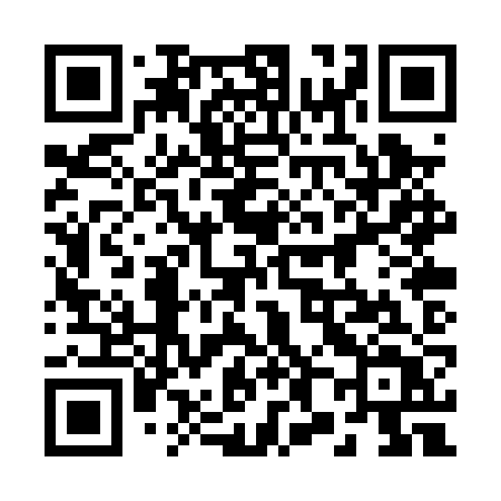 QR code for 280PZT