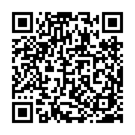 QR code for 280RFA