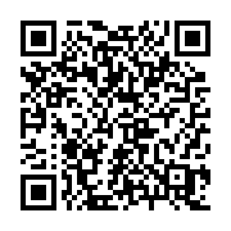 QR code for 280RPB