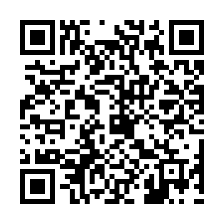 QR code for 280SZU