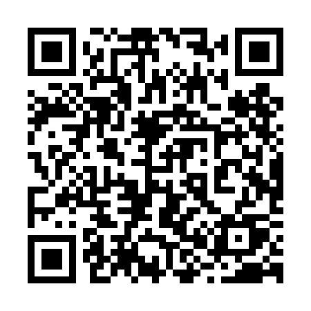 QR code for 280TCU