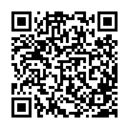 QR code for 280TTV