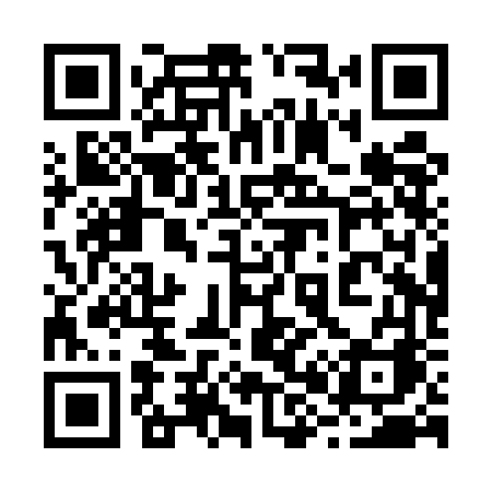 QR code for 280UFA