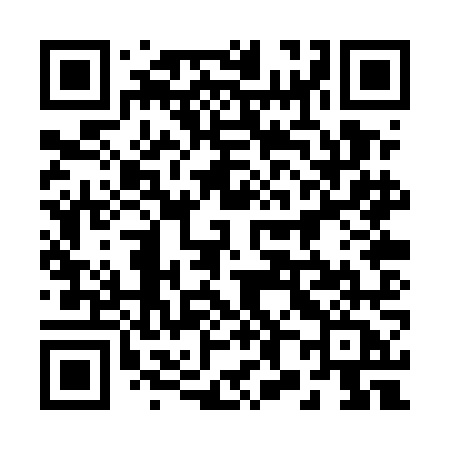 QR code for 280UNA