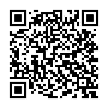 QR code for 280UXS