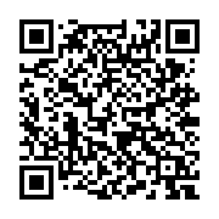 QR code for 280VFP