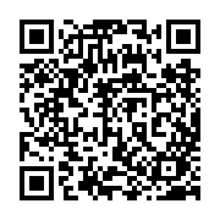 QR code for 280WMO