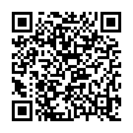 QR code for 280XHJ