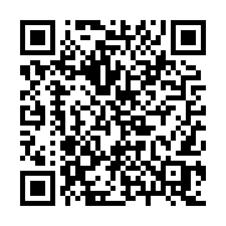 QR code for 280XUB