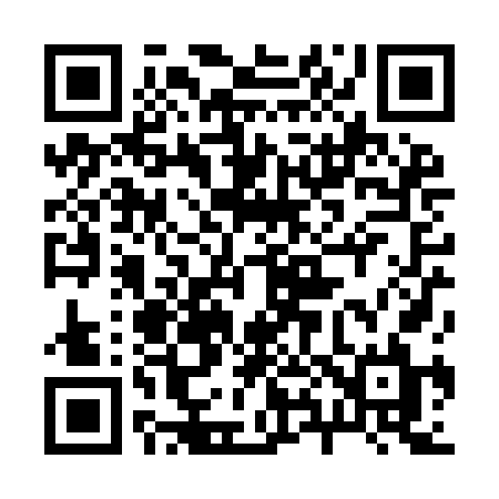 QR code for 280YFL