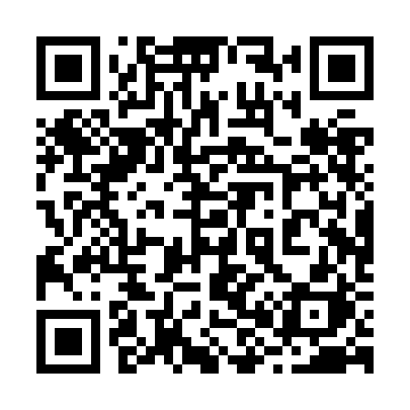 QR code for 280ZBH