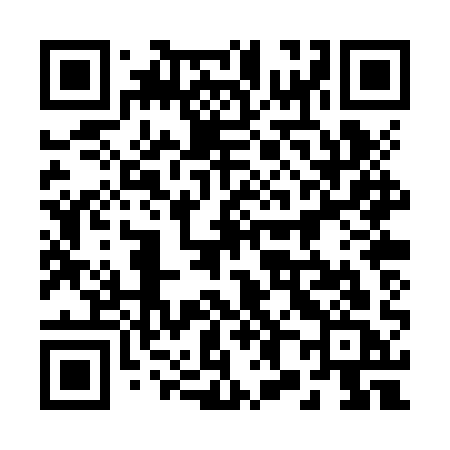 QR code for 280ZQC