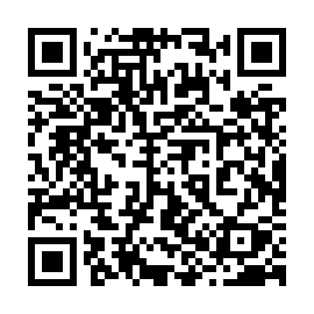 QR code for 280ZSY