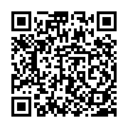 QR code for 281AAI