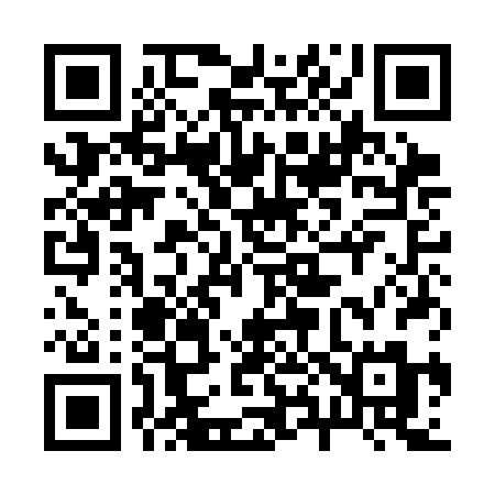 QR code for 281CBM