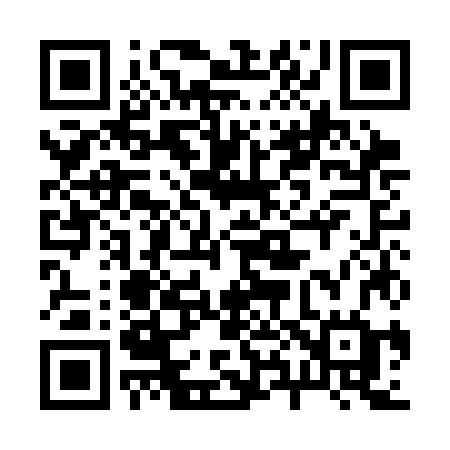 QR code for 281CJG