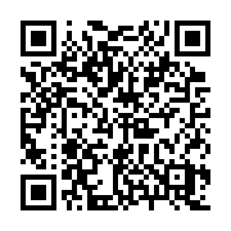 QR code for 281CRX