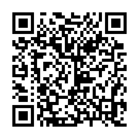 QR code for 281CWK