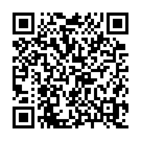 QR code for 281CWM