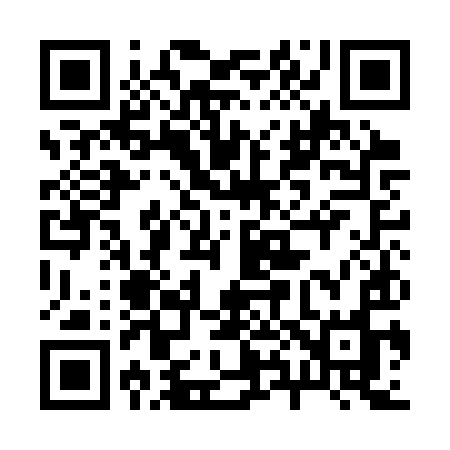 QR code for 281CYO