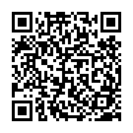 QR code for 281DDJ