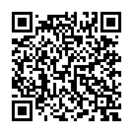 QR code for 281DHS