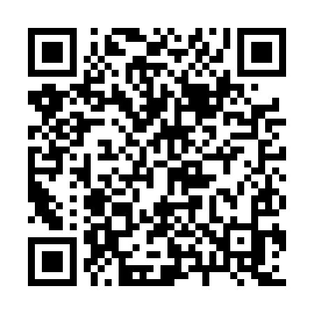 QR code for 281DIK