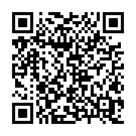 QR code for 281DLD