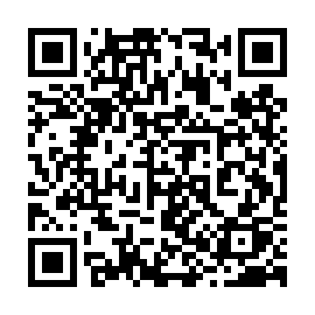 QR code for 281DSP